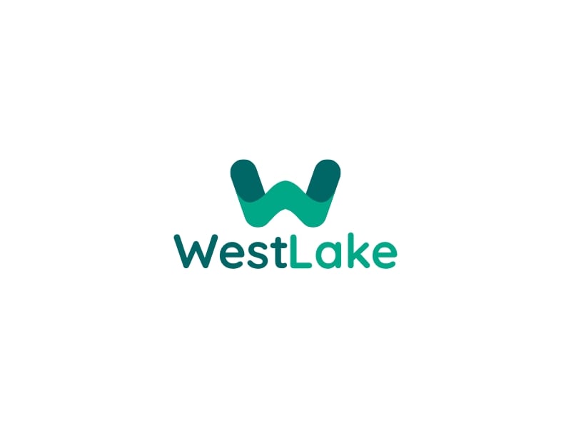 West Lake - 