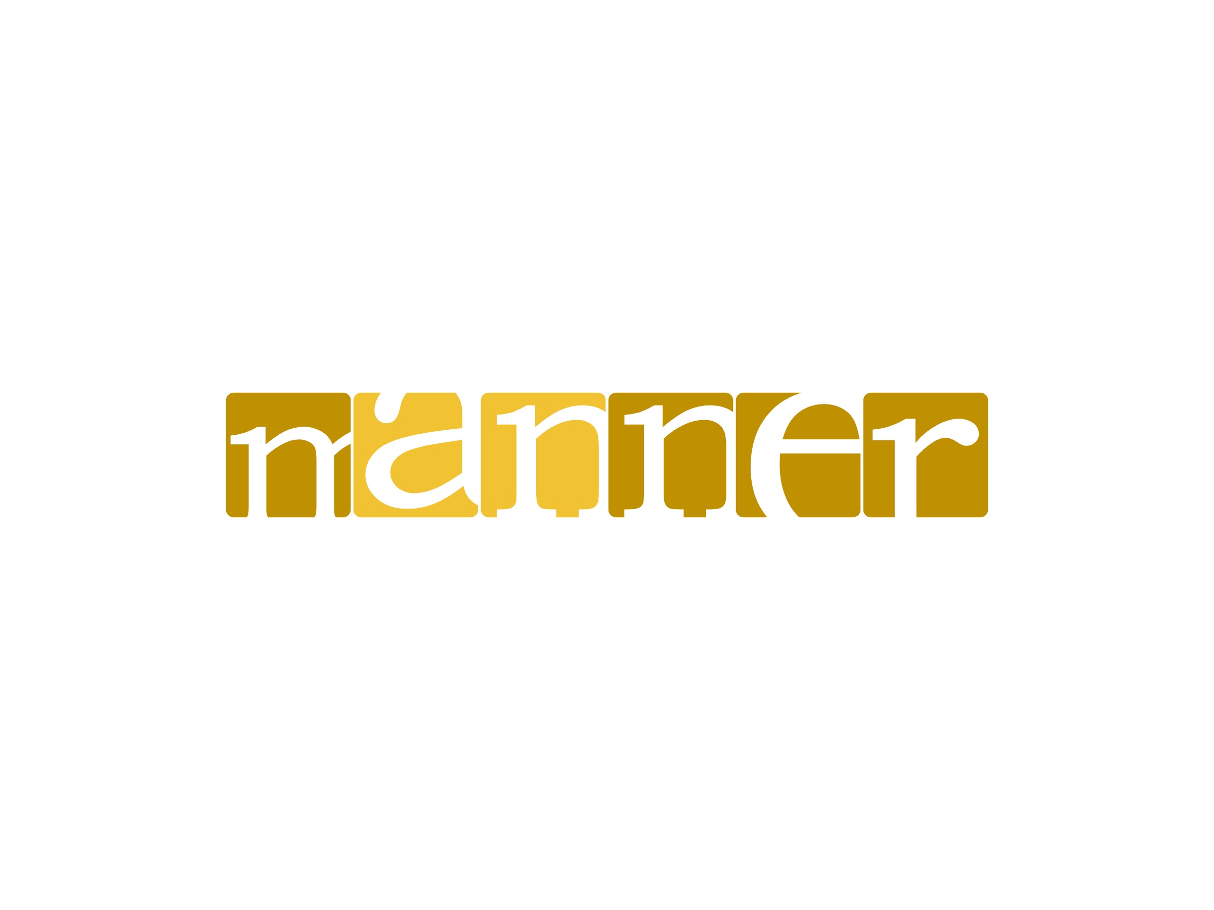 Manner - 