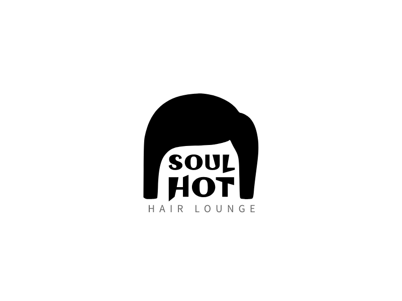 SOUL HOT - hair lounge