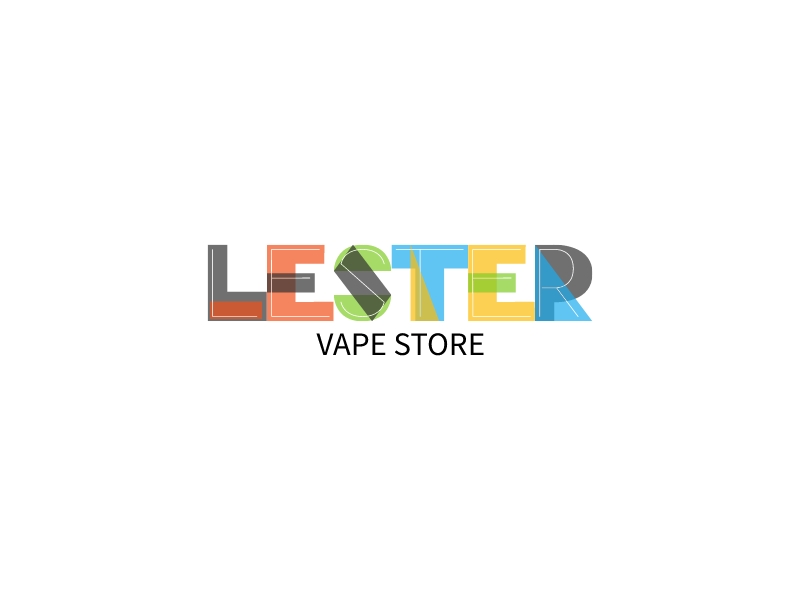 Lester - Vape Store