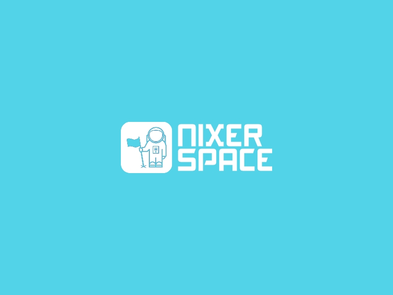 Nixer Space - 