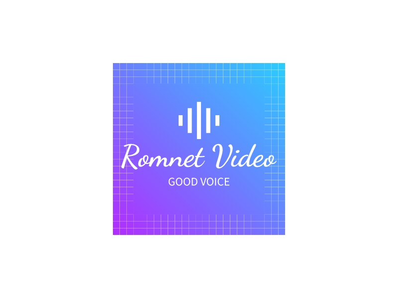 Romnet Video - Good Voice