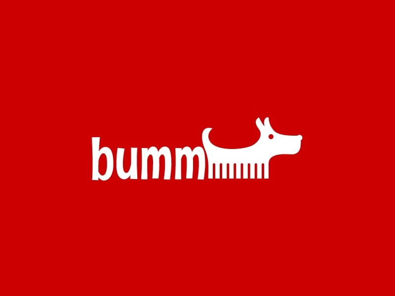 bumm - 