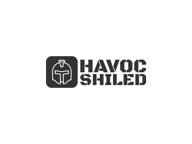 Havoc Shiled - 