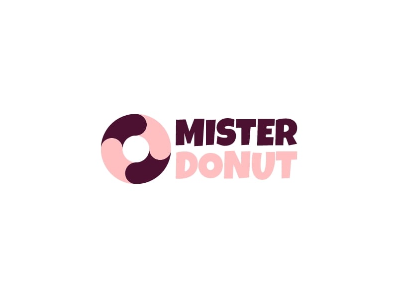 Mister Donut - 