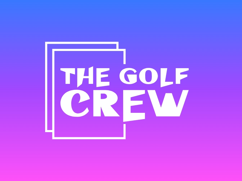The Golf Crew - 