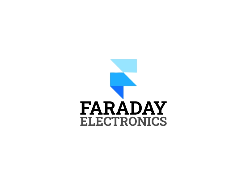 Faraday Electronics - 