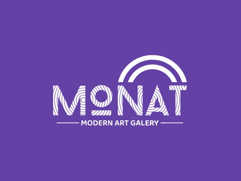mONAT Logo Maker - Design mONAT logos online