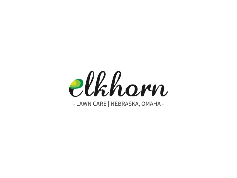 Elkhorn - - Lawn Care | Nebraska, Omaha -