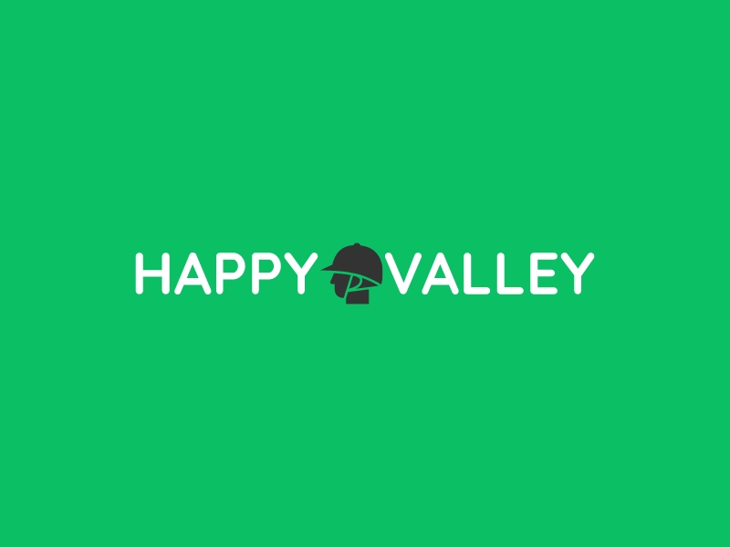 Happy Valley - 