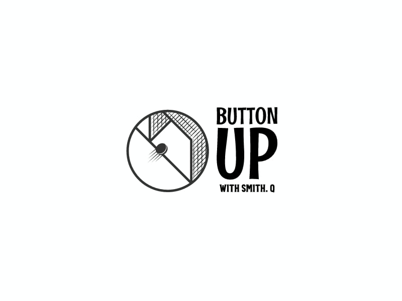 button Up - With Smith. Q