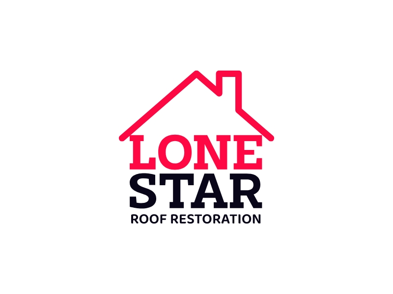 Lone Star - Roof Restoration