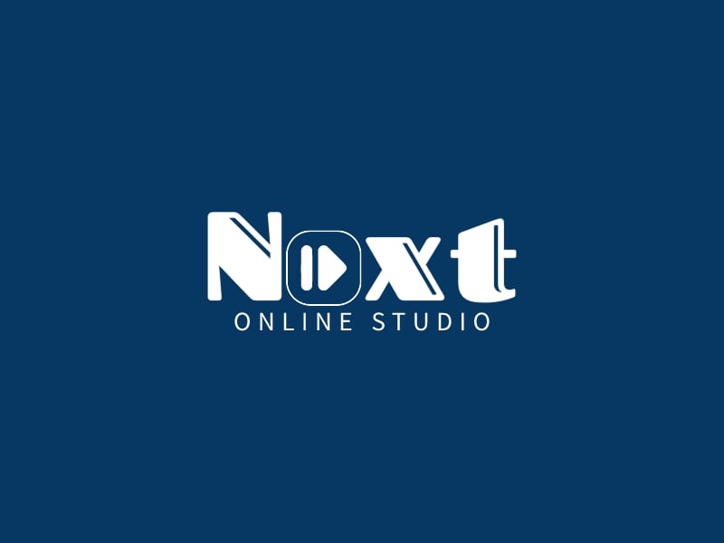 Next - Online Studio