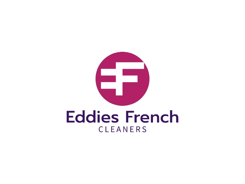 Eddies French - Cleaners