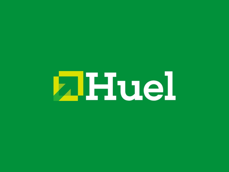 Huel - 