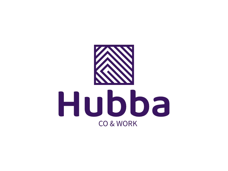 Hubba - Co & Work