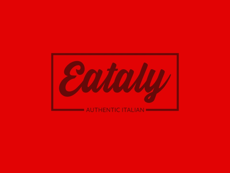 Eataly - Authentic Italian