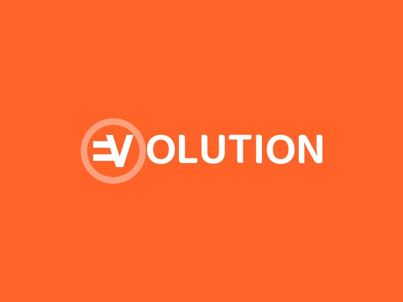 Eolution - 