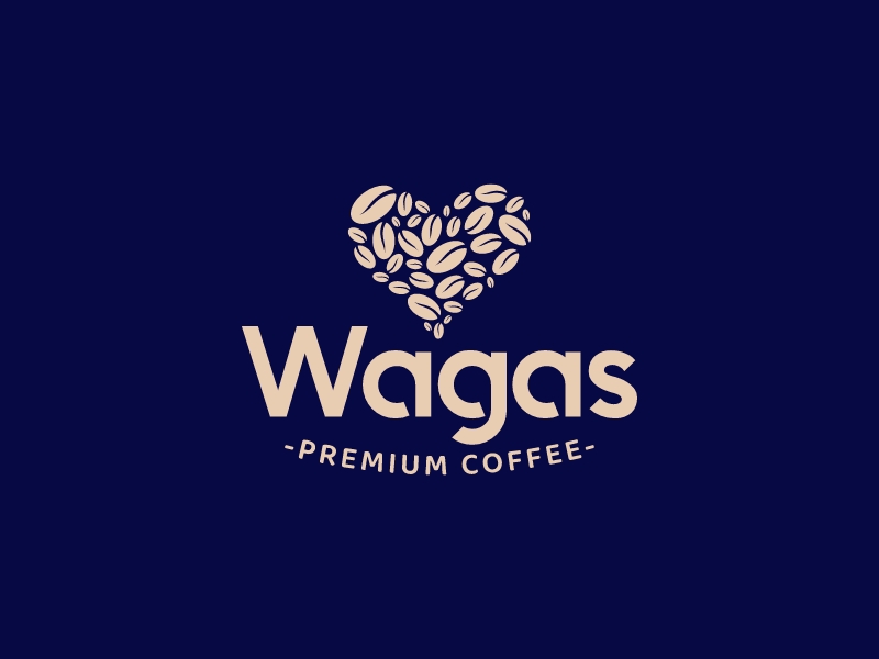 Wagas - Premium Coffee