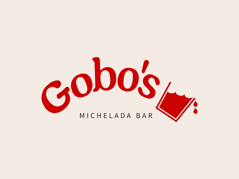 Gobo's - michelada bar