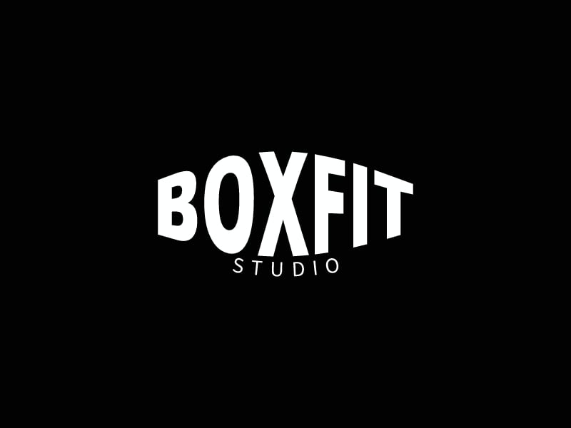 boxfit - studio