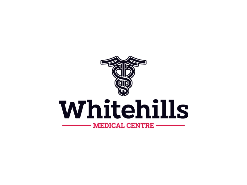 Whitehills - Medical Centre