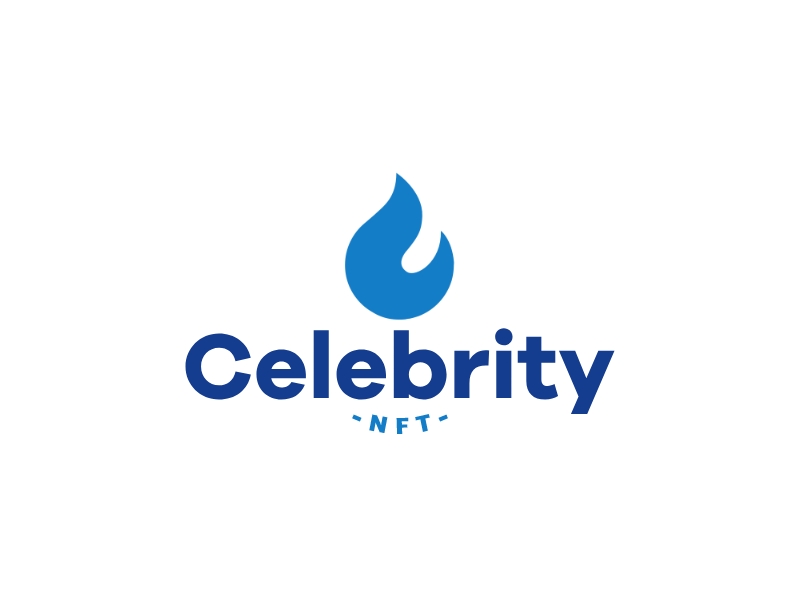 Celebrity Logo Maker - Design Celebrity logos online