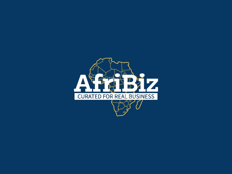 AfriBiz - curated for real business