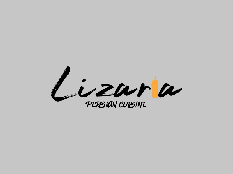 Lizaria - Persian Cuisine
