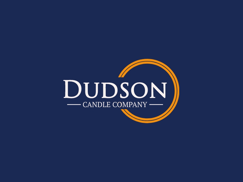 Dudson - Candle Company