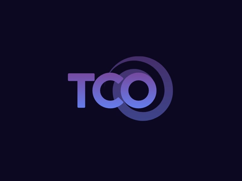 TCO - 