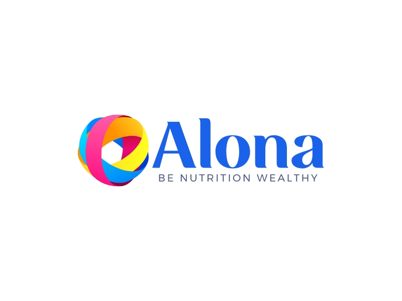 Alona - be nutrition wealthy