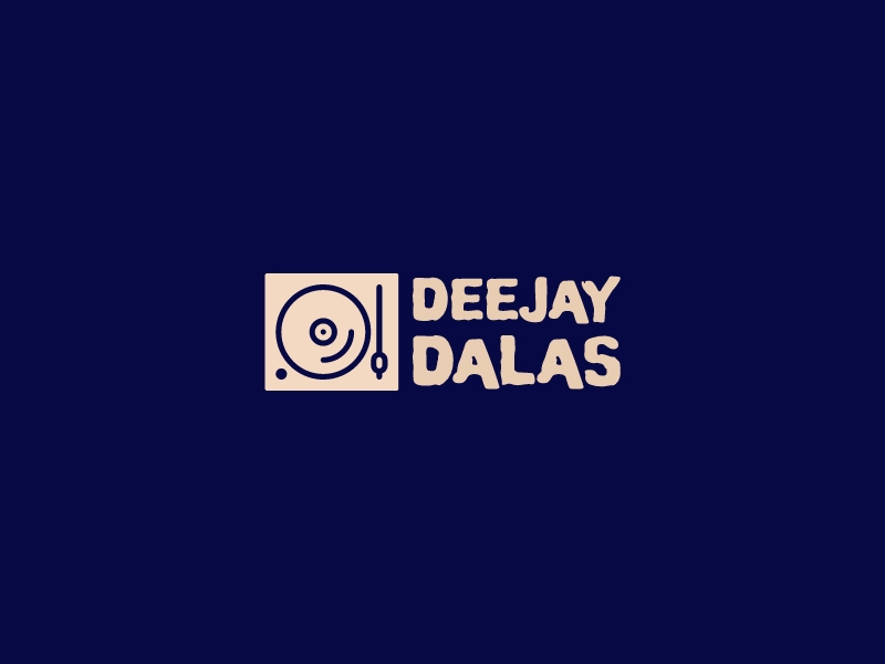 Deejay Dalas - 