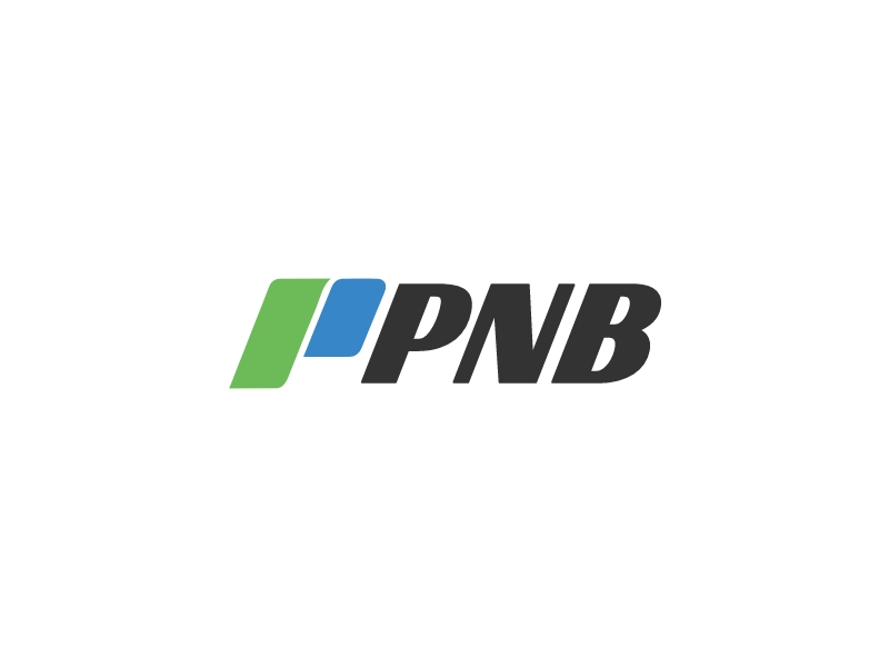 Free High-Quality Punjab National Bank Logo Png for Creative Design