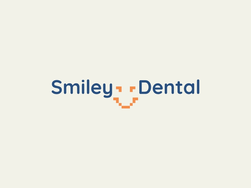 Smiley Dental - 