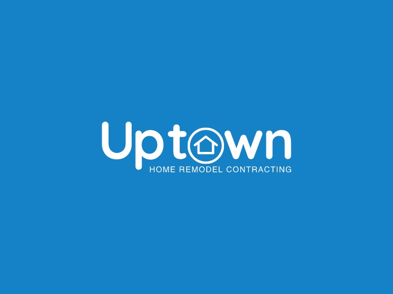 Uptown - home remodel contracting