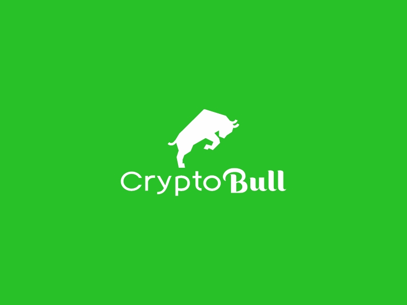 Crypto Bull - 