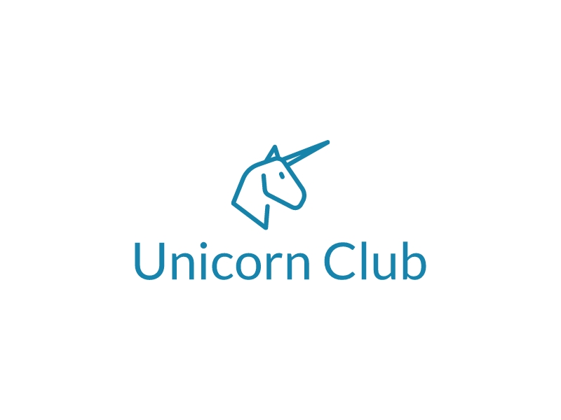 Unicorn Club - 