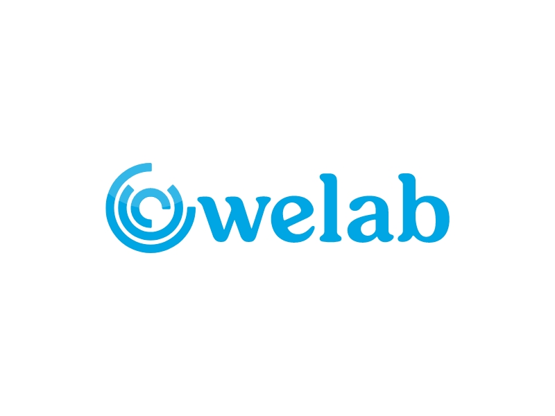 welab - 