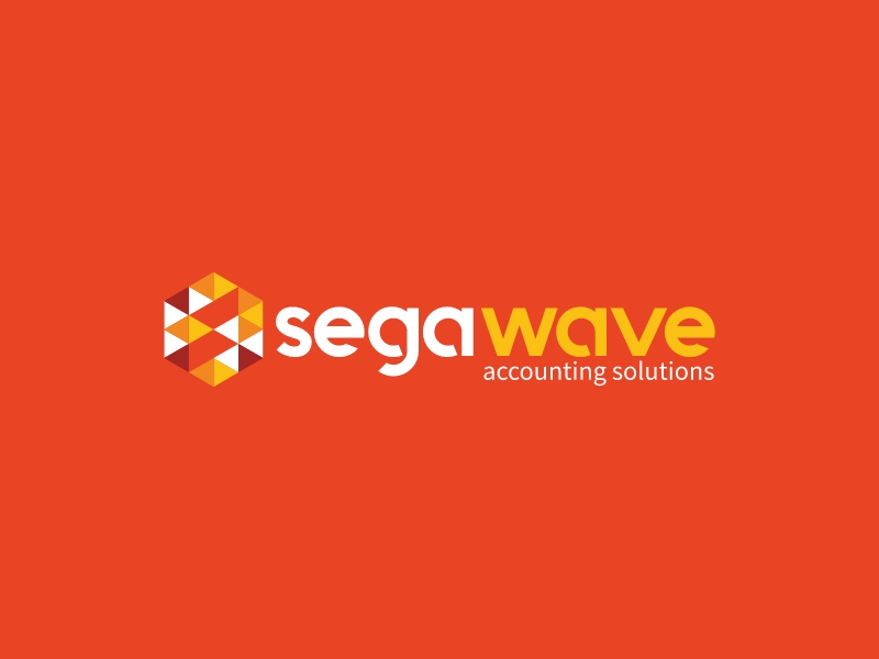 sega wave - accounting solutions