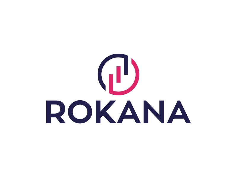 ROKANA - 