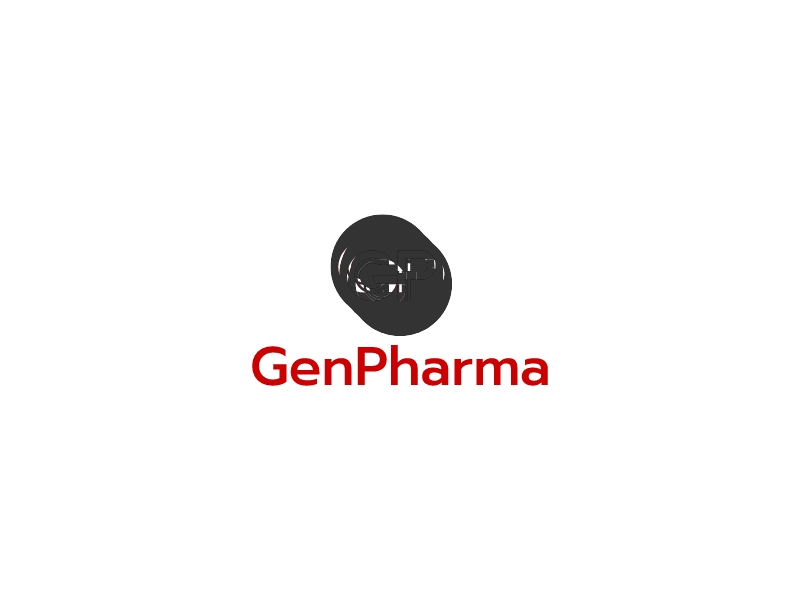 GenPharma - 