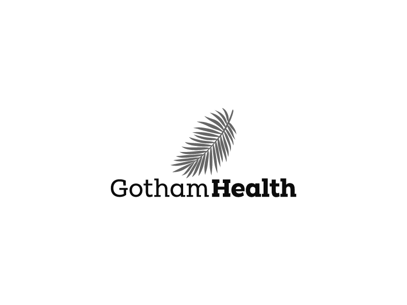 Gotham Health - 