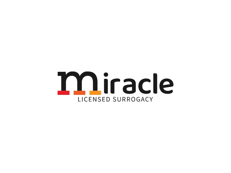 Miracle - Licensed Surrogacy