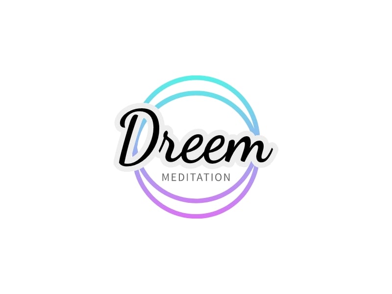 Dreem - Meditation