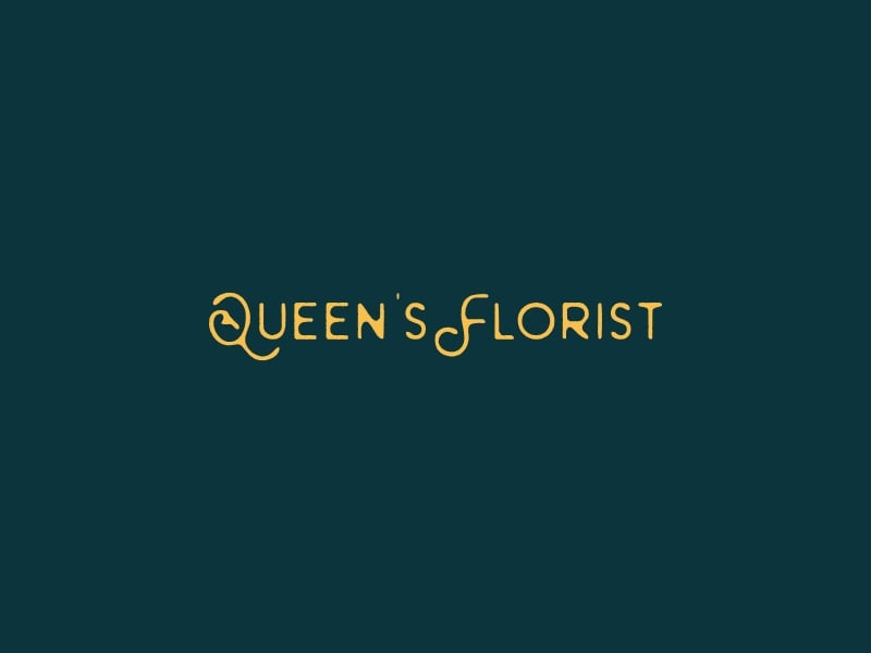 Queen's Florist - 