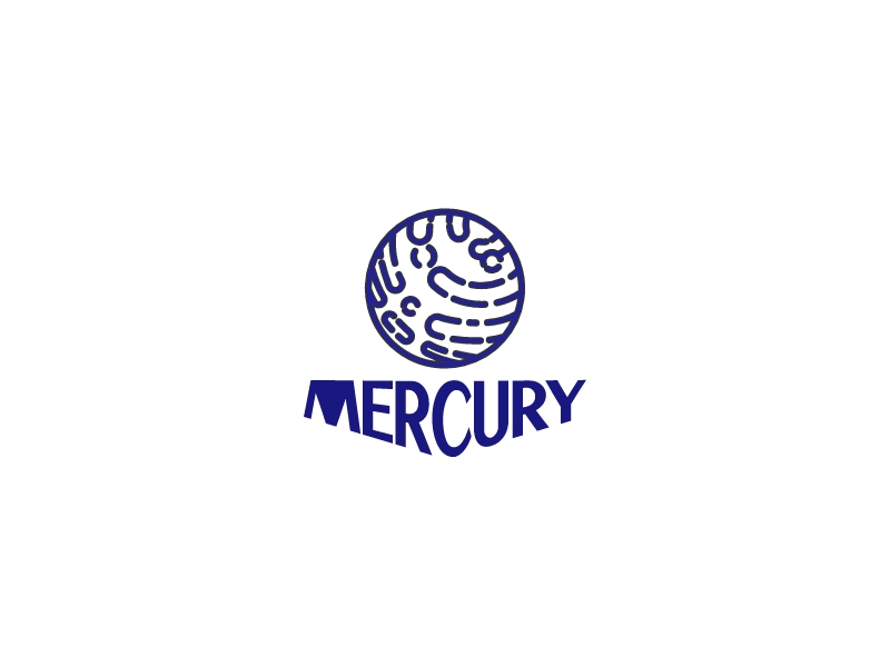 Mercury - 