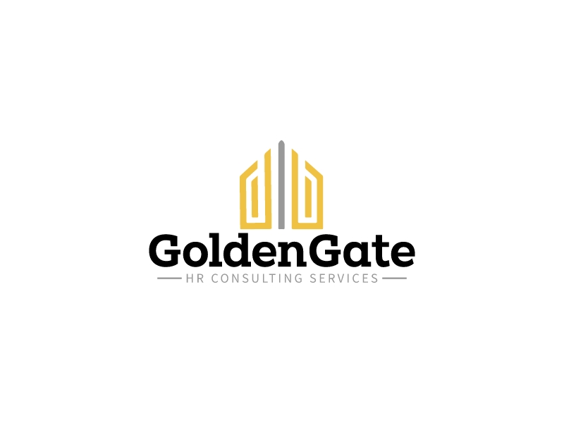 Golden Gate - HR Consulting Services