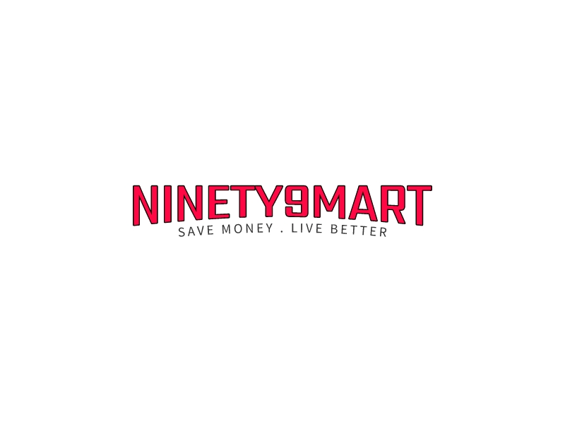 Ninety9Mart - Save Money . Live Better