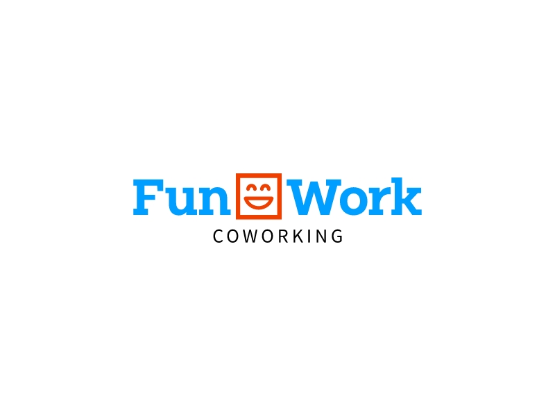 Fun Work - Coworking